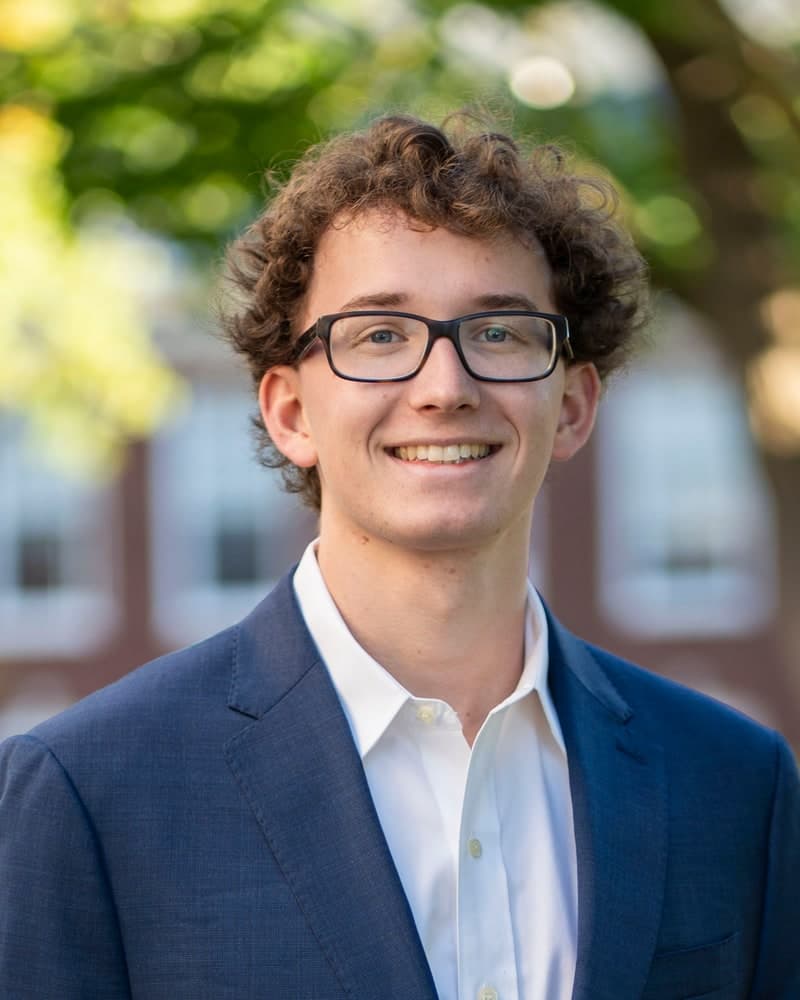 Cooper Kolehmainen