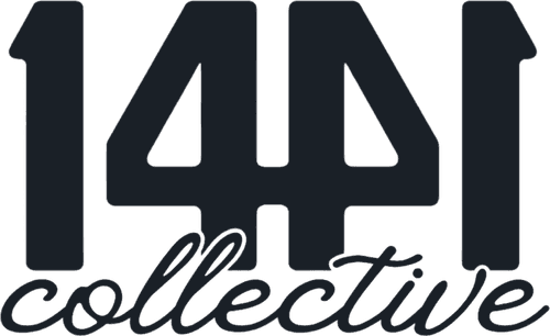 1441 Collective