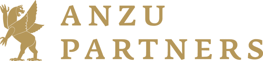 Anzu Partners