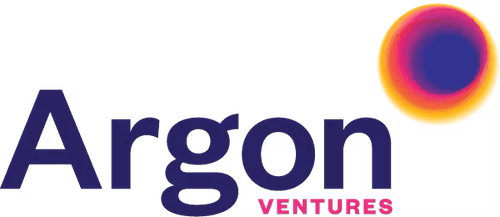 Argon Ventures