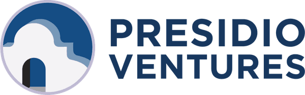 Presidio Ventures