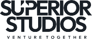 Superior Studios