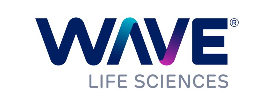 Wave Life Sciences